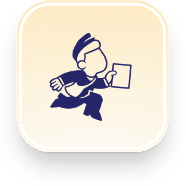 PaperRun