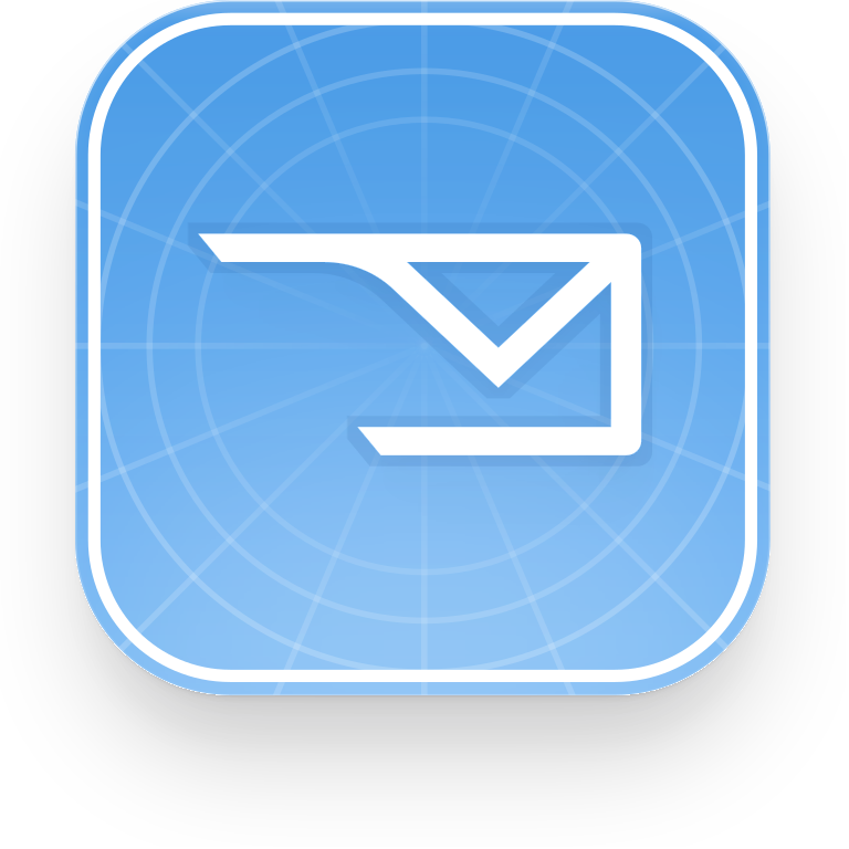 PostPilot