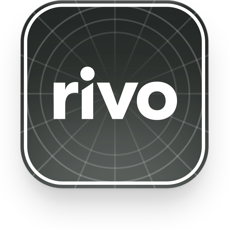 Rivo