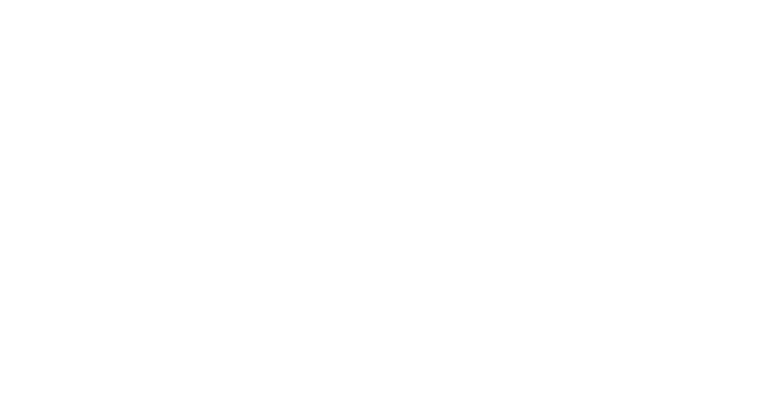 Duh Retention