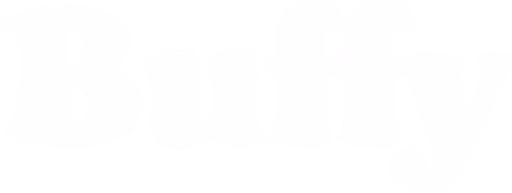 Buffy