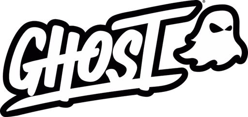GHOST Lifestyle