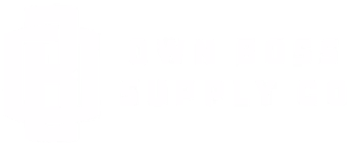 Own Boss Supply Co