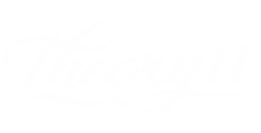 Theory11