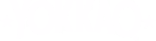 Yokkao