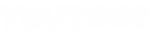 Youtooz